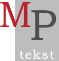 MP Tekst - Leusden